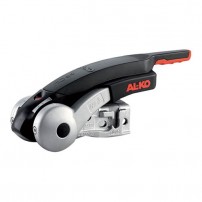 Stabilisator AKS 3004