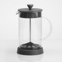 Stempelkande 1 L. Acryl/plast