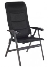 Stol | Westfield Noblesse blackline