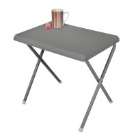 Kampa Mini Bord