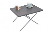 Kampa Duplex bord