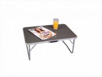 Kampa Lavt Campingbord