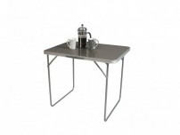 Kampa Medium Campingbord
