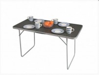 Kampa Campingbord Large