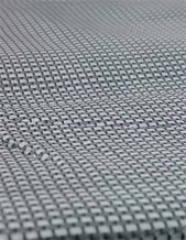 Tæppe 500 x 250 cm