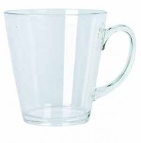 Teglas 