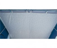 Termoloft universal 420