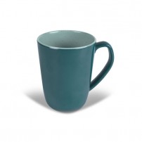 Terracotta Mug