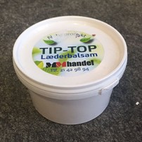 TipTopLderbalsam500ml-20