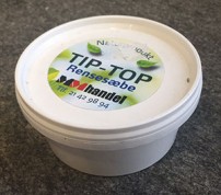 TipTopRensesbe180ml-20