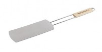 MuurikkabredspartelL48cm-20