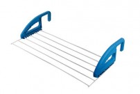 Kampa Universal tørrestativ