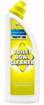 Toiletrens