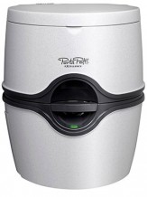 Toilet Thetford Porta Potti Excellence E
