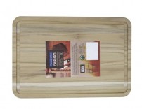 TramontinaSkrebrt40x27x17cm-20