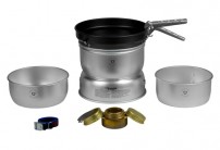 Trangia Stormkøkken 25-3