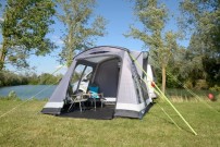 Kampa Motion AIR