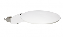 TriaxUFO150bredbndsLTEantenne-20