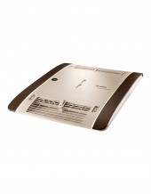 Truma Aventa Comfort Luftfordeler