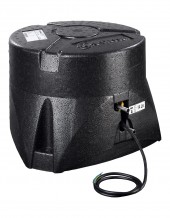 VandvarmerTrumaElektroboiler-20