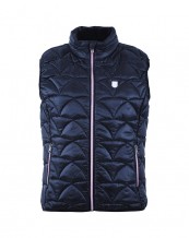 tuxer Mindy vest