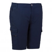 Tuxer Sander Shorts 