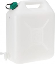 Vanddunk 20L