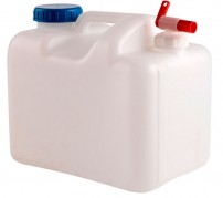 Vanddunk 20 L.