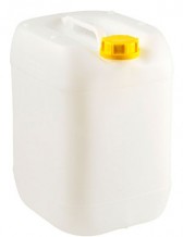 Vanddunk 20 ltr.