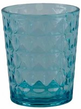 Vandglas 