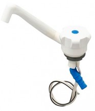 Vandhane 