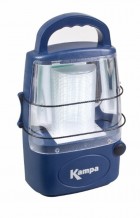 Kampa Volt LED Lanterne
