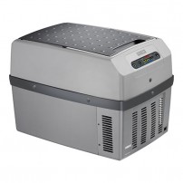 waeco-koeleboks-14-ltr-12-24-220v
