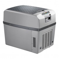 Dometickleboksp35ltrTCX351224220V-20