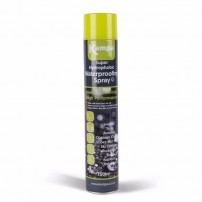 Imprægneringsspray