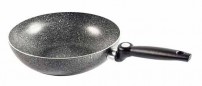 Wok 