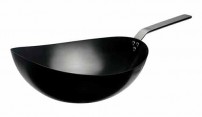 Wok til Cadac