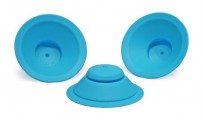 WOW Cup Ventil