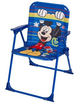 DISNEYbrnefoldestolMickeyMouse-20