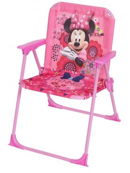 DISNEYbrnefoldestolMinnieMouse-20