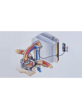 ReguleringsbokstilAirmix-20