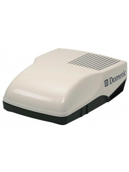 Dometic Freshjet 2200 Aircondition