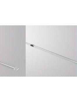 Monteringsskinnetil905260-20