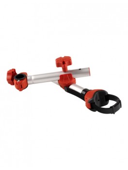 Fiamma Holder Bike Block Pro D1