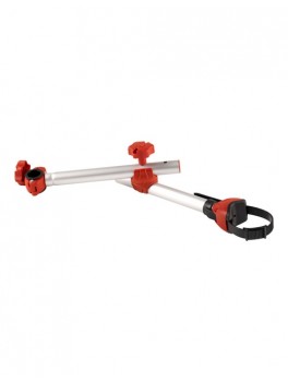Fiamma Holder Bike Block Pro D2