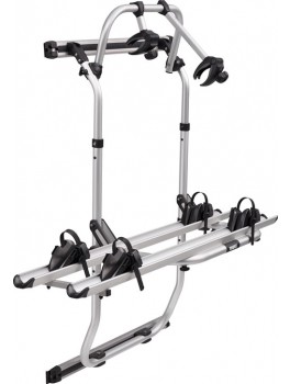 Thule Cykelholder Elite G2 Van XT
