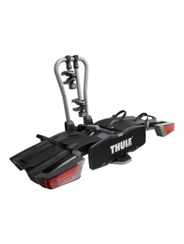 Thule EasyFold XT 