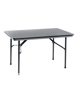 wecamp delite 80x120