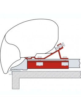 AdapterkituniversaltilF65-20