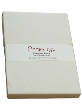 Anntexlagenmedhjrebue70x200cm-20